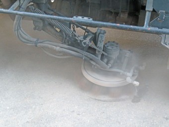 サムネイル 13枚目