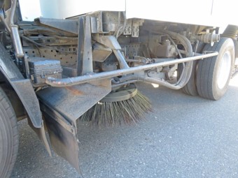 サムネイル 15枚目