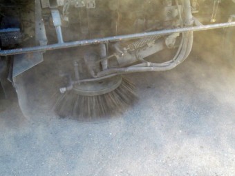 サムネイル 16枚目