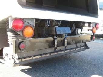 サムネイル 17枚目