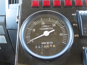 サムネイル 19枚目