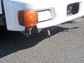 サムネイル 21枚目