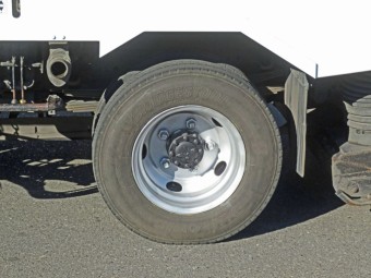 サムネイル 23枚目