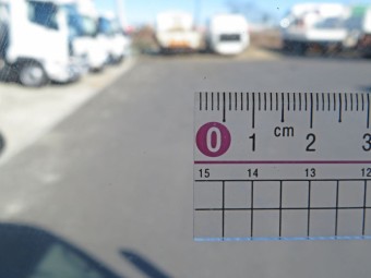 サムネイル 24枚目