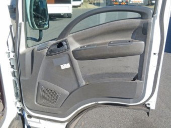 サムネイル 29枚目