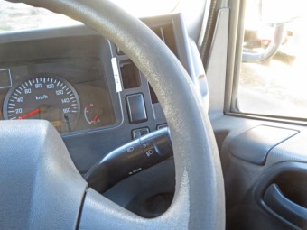 サムネイル 30枚目