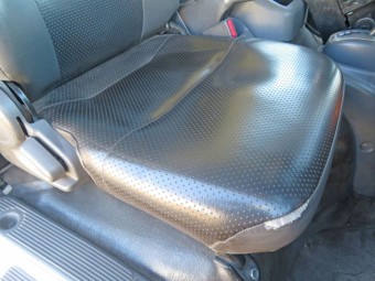 サムネイル 32枚目