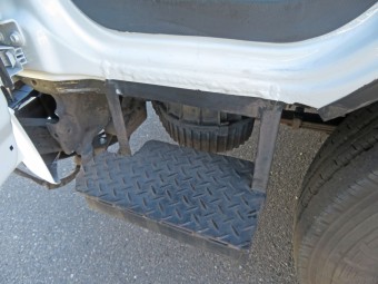 サムネイル 37枚目