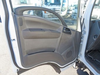 サムネイル 38枚目