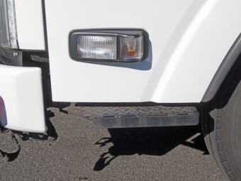 サムネイル 39枚目