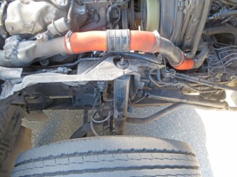 サムネイル 40枚目