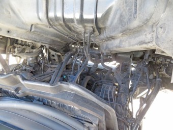 サムネイル 42枚目