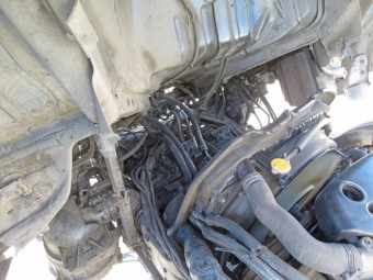 サムネイル 43枚目