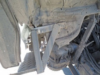 サムネイル 44枚目