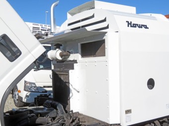 サムネイル 47枚目