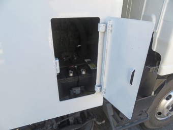 サムネイル 50枚目