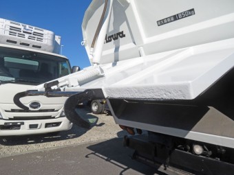 サムネイル 52枚目