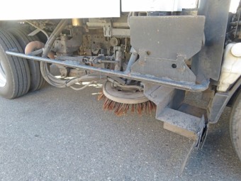 サムネイル 53枚目