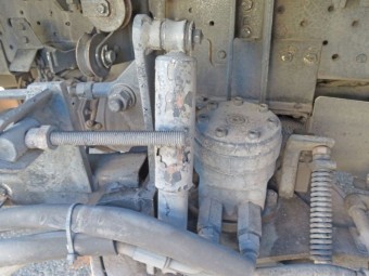 サムネイル 54枚目