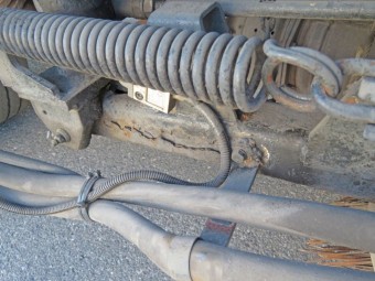 サムネイル 55枚目