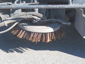 サムネイル 56枚目