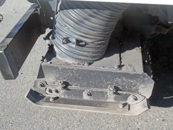 サムネイル 57枚目