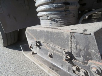 サムネイル 60枚目