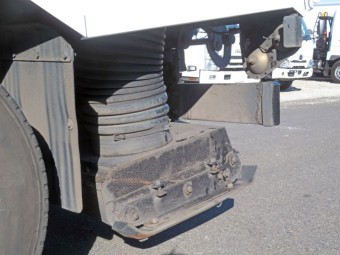 サムネイル 61枚目