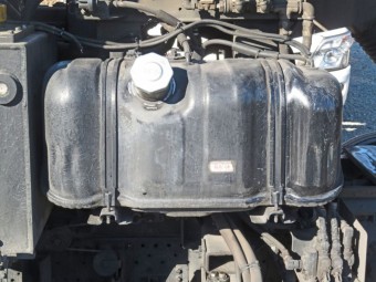 サムネイル 62枚目