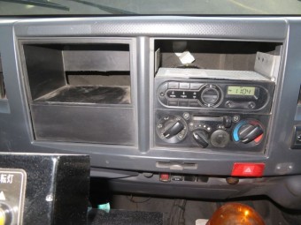 サムネイル 63枚目