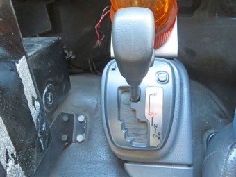 サムネイル 64枚目