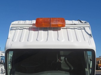 サムネイル 66枚目