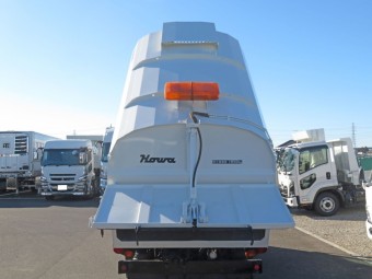 サムネイル 67枚目