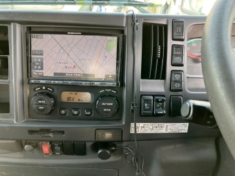 サムネイル 16枚目