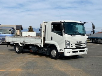 サムネイル 2枚目