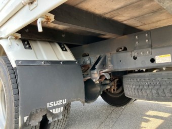 サムネイル 6枚目