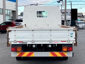 サムネイル 7枚目