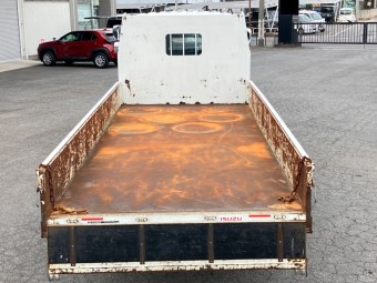 サムネイル 8枚目