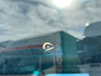 サムネイル 14枚目