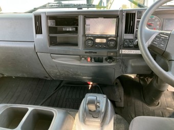 サムネイル 15枚目