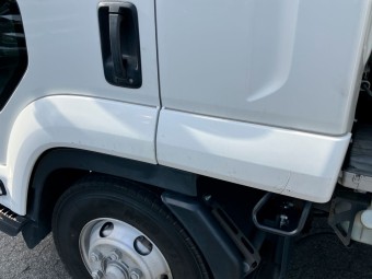 サムネイル 33枚目