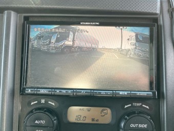 サムネイル 19枚目