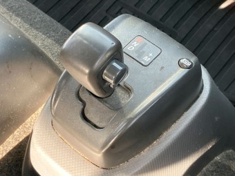 サムネイル 20枚目