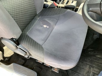 サムネイル 23枚目