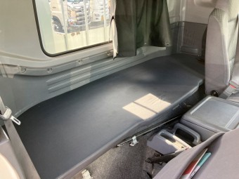 サムネイル 24枚目