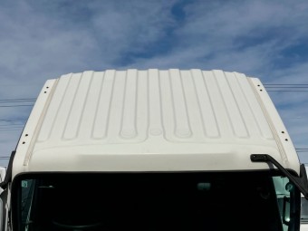 サムネイル 25枚目