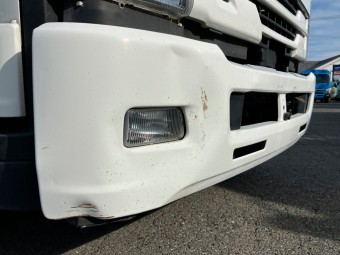 サムネイル 28枚目