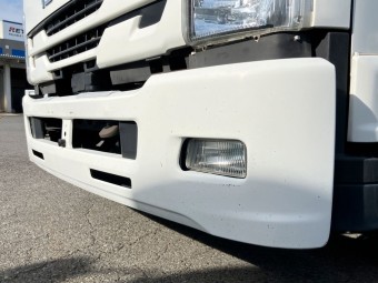 サムネイル 29枚目