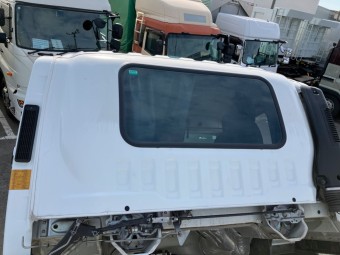 サムネイル 36枚目