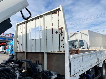 サムネイル 37枚目